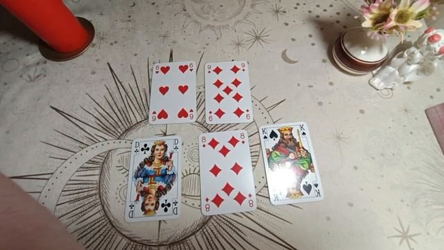 ‼️💯♣️И КОЛЕТСЯ И ХОЧЕТСЯ И ♦️ДАМА ПРОТИВ....👩❤️👨💔💥👣🥰‼️ смотреть онлайн