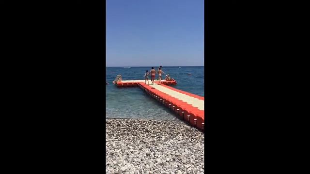 Гранд Хабер 7 смотреть онлайн