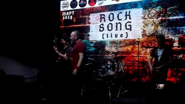 8 Замковая Гора 1