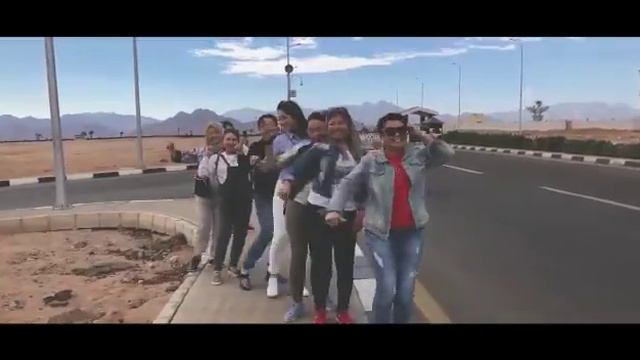 Жашоо керемет