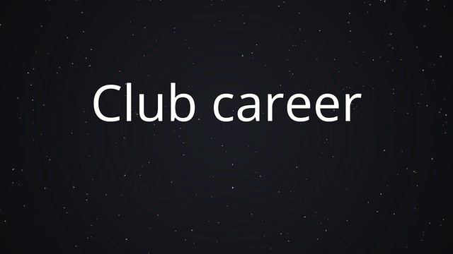 Tang Shi (footballer) смотреть онлайн