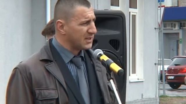 16 МОЛОДОВ.avi