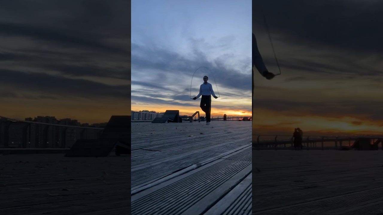 инст, тгк: sofffikka смотреть онлайн