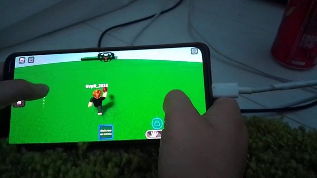 как получить некоторые перчатки в слап battles в роблоксе смотреть онлайн