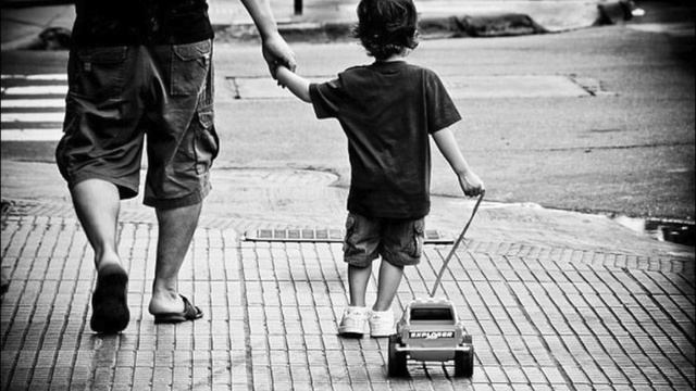 rosie sd  - Моя cемья (SWERODO Remix) ♥