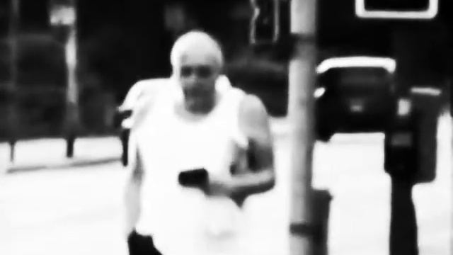 EISENLAGER   Syd - In Memory Of Syd Barrett Pink Floyd