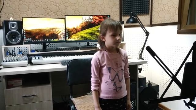 Ох, уж эти онлайн уроки!)