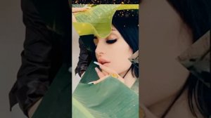 Фарзонаи хуршед  туёна