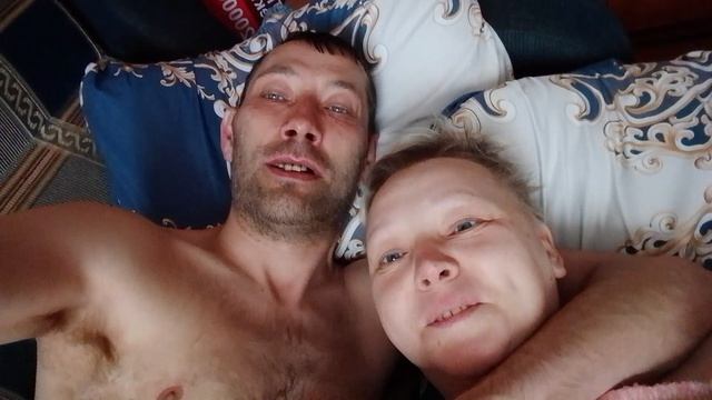 Не лётная погода....... смотреть онлайн
