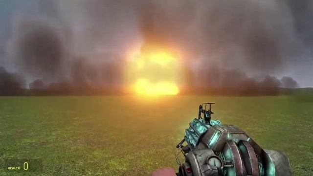 ох уж этот чмоня... смотреть онлайн