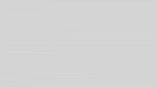 Рэм Зига - Я устал