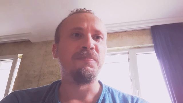 первое видео канала сообщества чайных людей Батуми смотреть онлайн