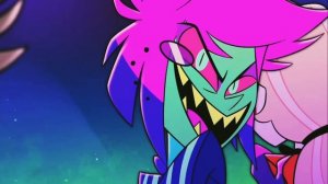 все песни из отеля хазбин 4 часть