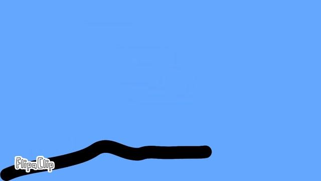 Вид быть как