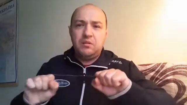 Надо ли молиться за верующих??? Ефес.6:18-20 смотреть онлайн