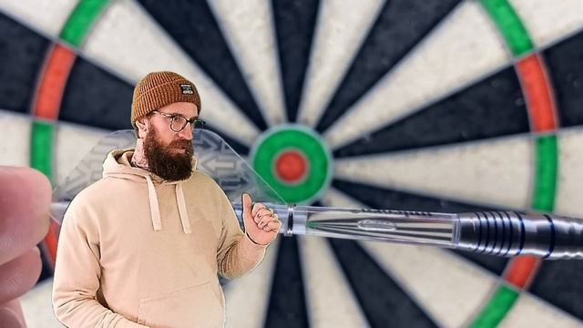 Unicorn Swytch Reversible Barrels Review !!! смотреть онлайн