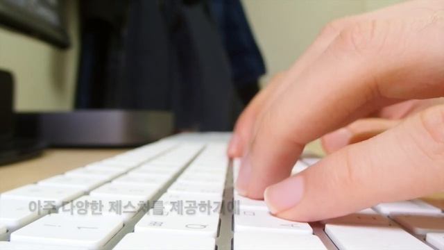 Mac OS 를 맥 미니 2018로 처음 접하다! смотреть онлайн