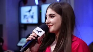 Вопрос Ребром - Гурам Амарян