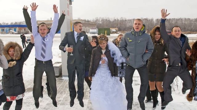 Дима и Катя.avi смотреть онлайн