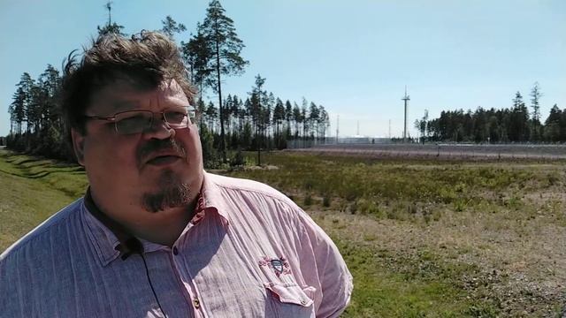 28 июня 2020 г. Порт смотреть онлайн