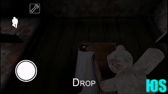 Бабулита негр включена на хард!!!!!