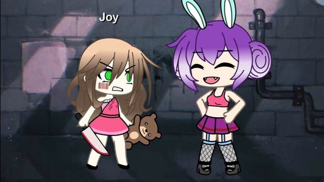 девочка в окровавленом розовом платье убивающих людей смотреть онлайн