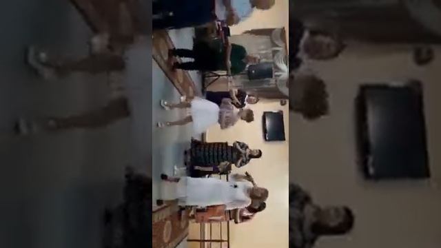 Анашым 50 жас олең!