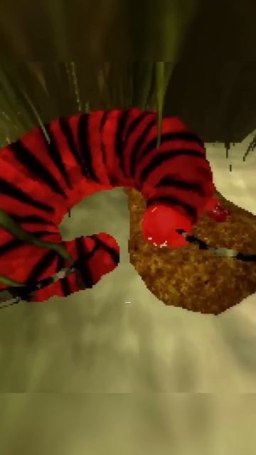 НЕИЗВЕСТНАЯ ИГРА ИНТЕРНЕТА - где ты играешь за Муху. За мое старание поставь ЛАЙК смотреть онлайн