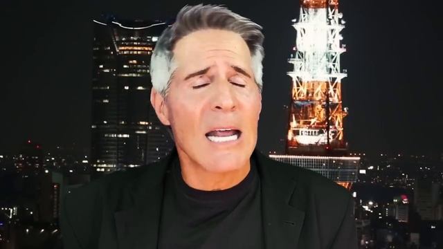 Italove Feat. Tom Hooker - Face To Face