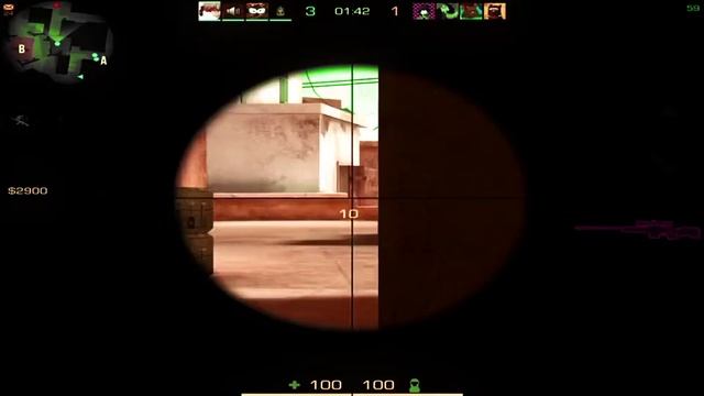 BANDANA🤑|standoff 2 смотреть онлайн