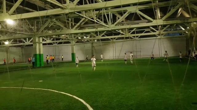 Мирас кайрат 2 тайм(2) смотреть онлайн