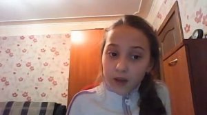 Как сидеть в шкафу