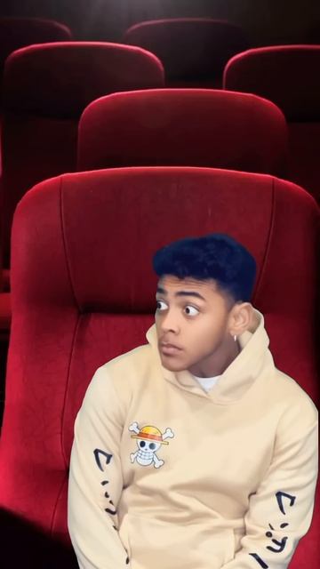 Dont interrupt the quiet during the Talent Show…😭💀 #shorts #viral смотреть онлайн