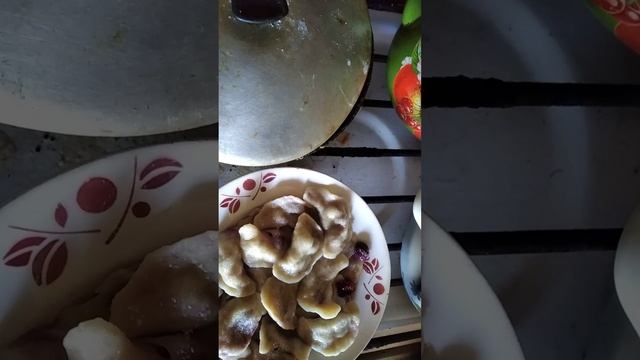 ЗАПОРОЖЬЕ ДАЙ БОГ НЕ КРАЙНИЕ В ЭТОМ ГОДУ. РАКЕТЫ НА ХАРЬКОВ 15.06.24 смотреть онлайн