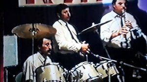 Группа "Ким "