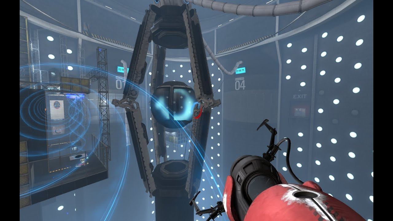 вышло новая версия революшен 1.7.0 го глянем чо там изменили