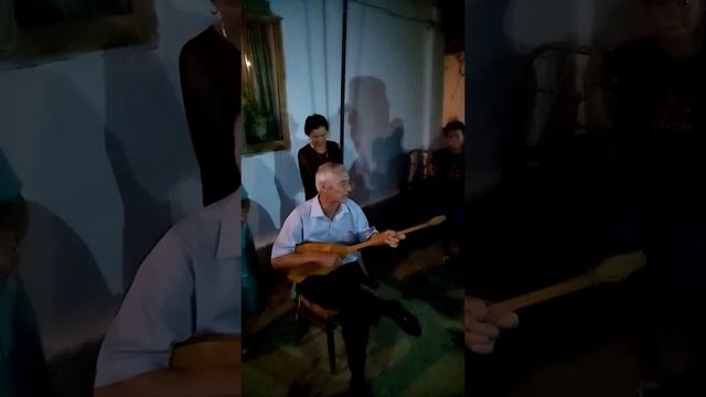 Туысқандар туралы керемет терме смотреть онлайн