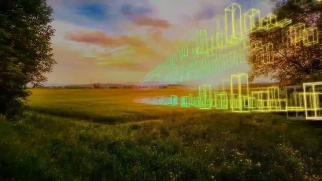 Tina Turner - Whats Love got to do with it (sung by Morgan James) (unicorn mix) смотреть онлайн