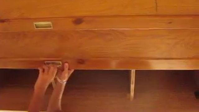 шкаф из отеля 5, Рояль Альбатрос Модерна смотреть онлайн