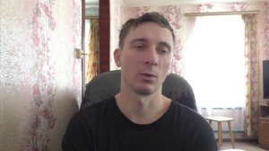 Почему игра World of Tanks не загружается?