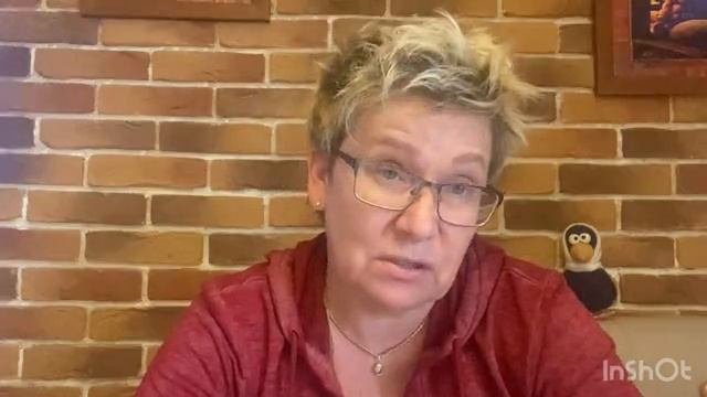 Новости текущего момента…(26.04.25) смотреть онлайн