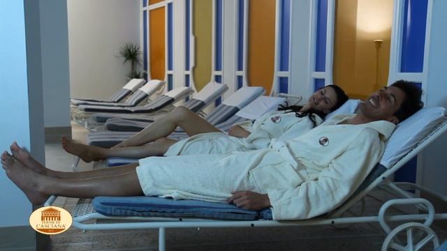 Terme di Casciana 2011 смотреть онлайн
