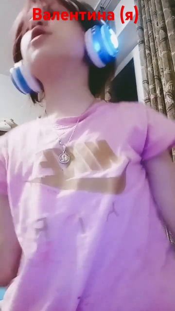 отель хазбин #рек #рек смотреть онлайн