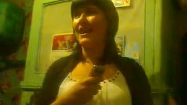 Катя Кузьмина