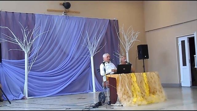 Майма  Концерт   Встреча  Бессовестно красивая