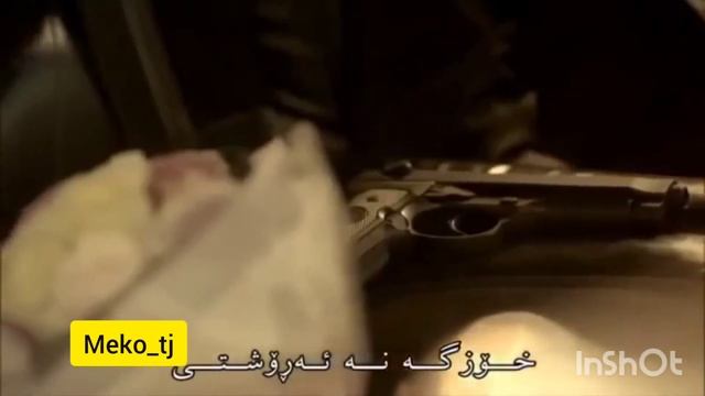 Танхоим зарар дора.Бехтарин Суруд 2022 смотреть онлайн