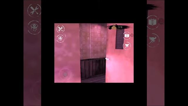 Прошла больницу на харде | Не запланированный видос