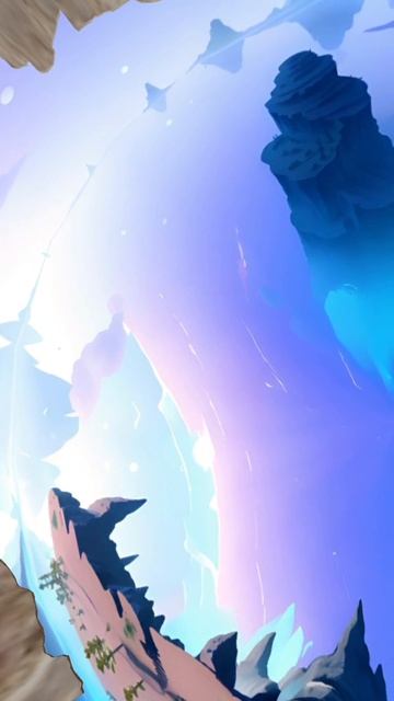 дыра в полу