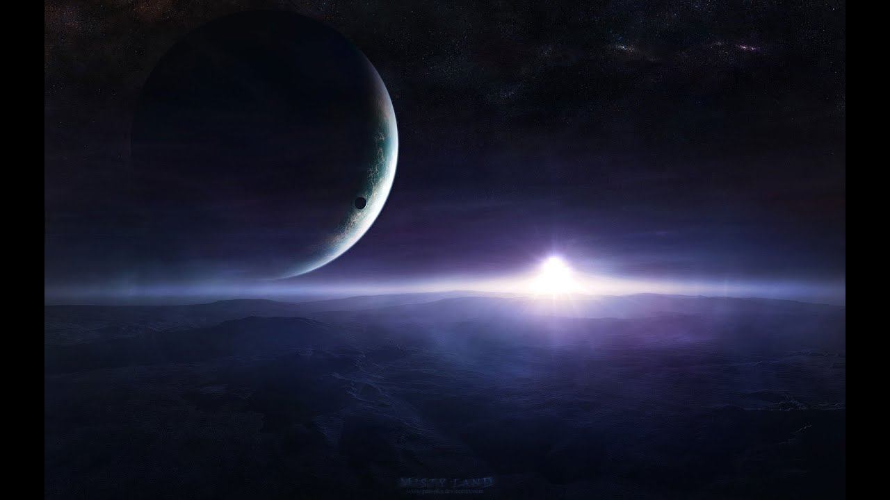 Ооо новый клип 4 1 хихи