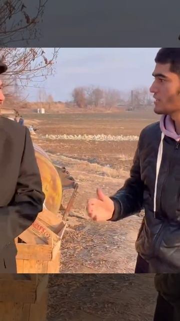 Xalq dardi смотреть онлайн